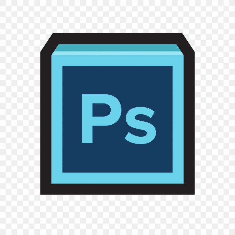 Adobe After Effects Adobe Systems Logo, PNG, 1024x1024px, Adobe After Effects, Adobe Systems, Aqua, Area, Blue Download Free