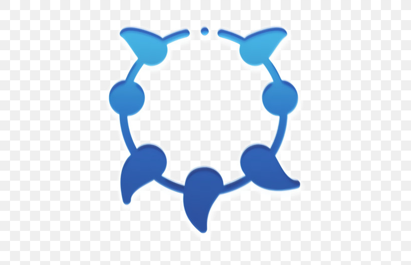 Archeology Icon Stone Age Icon Necklace Icon, PNG, 478x528px, Archeology Icon, Azure, Blue, Circle, Electric Blue Download Free