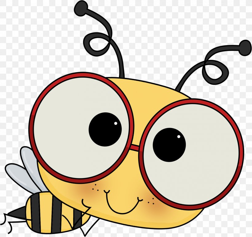Bumblebee Spelling Bee Clip Art, PNG, 1557x1466px, Bee, Artwork, Bumblebee, Eyewear, Game Download Free