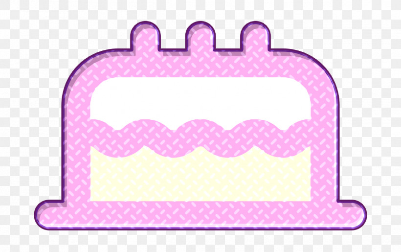 Cake Icon Baby Icon, PNG, 1244x782px, Cake Icon, Baby Icon, Line, Meter, Picture Frame Download Free