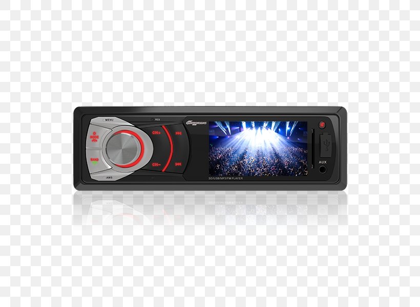 Car Bluetooth FM Broadcasting Bilstereo Sound, PNG, 600x600px, Car, Bilstereo, Bluetooth, Electronics, Electronics Accessory Download Free