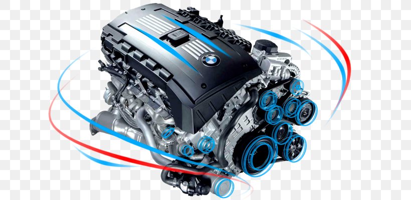 Car BMW 3 Series BMW X5 BMW N54, PNG, 640x400px, Car, Auto Part, Automotive Engine Part, Bmw, Bmw 3 Series Download Free