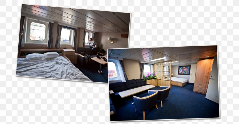 Cargo Ship Travel Container Ship Intermodal Container Cabin, PNG, 1500x783px, Cargo Ship, Airplane, Avion De Transport, Bedroom, Boat Download Free