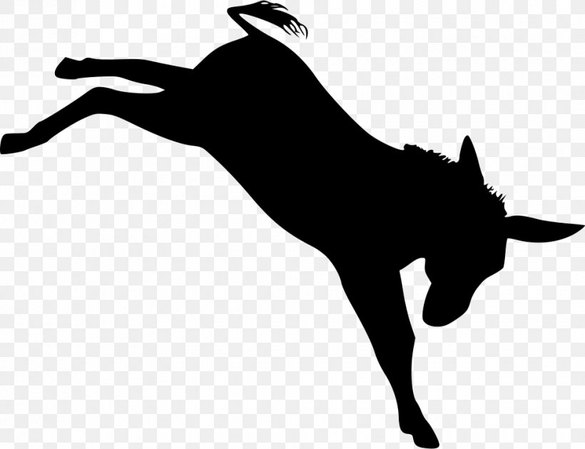 Cat Dog Horse Chicken, PNG, 980x752px, Cat, Black, Black And White, Carnivoran, Cat Like Mammal Download Free