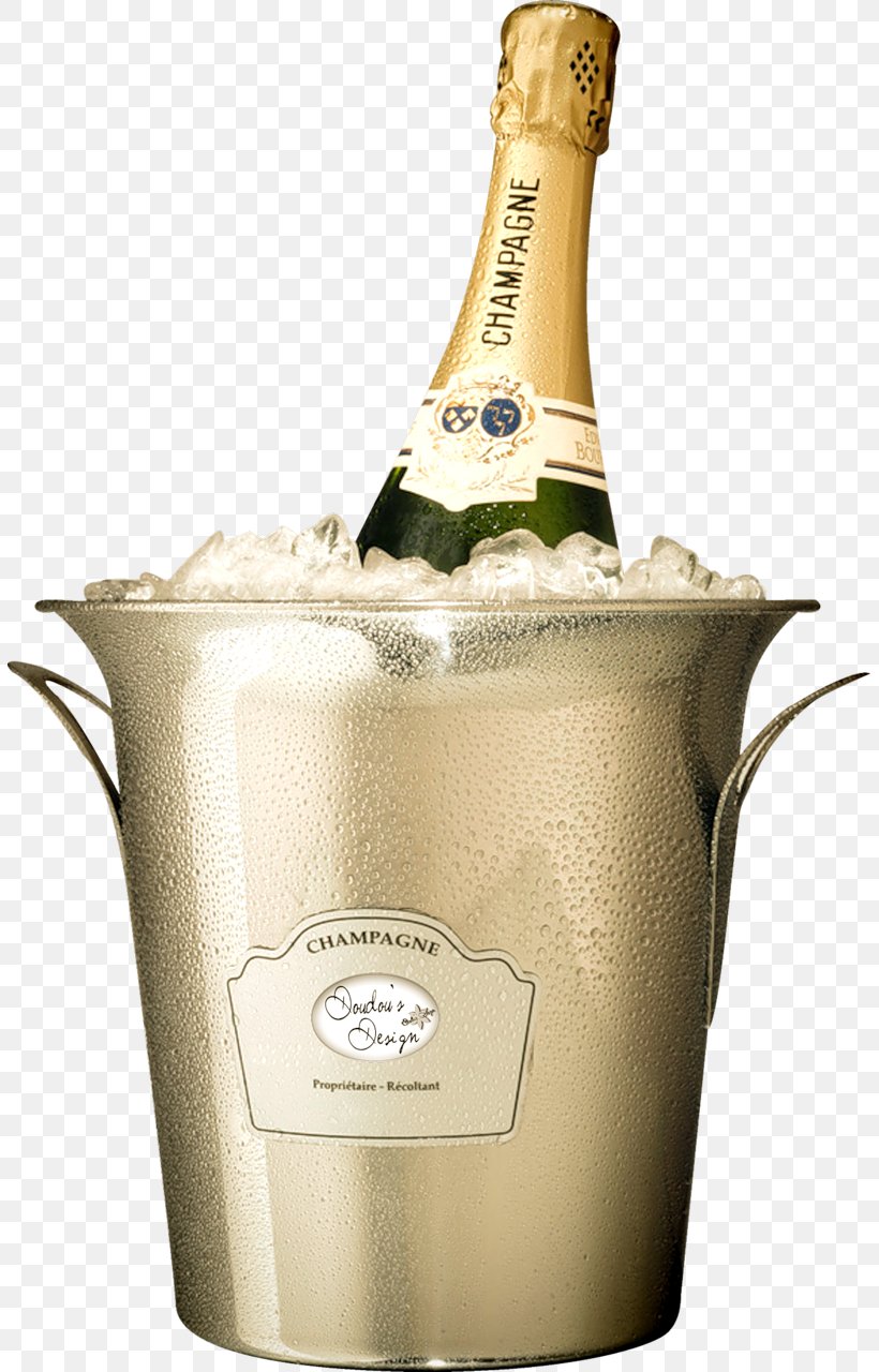 Champagne Wine Beer Distilled Beverage Rosxe9, PNG, 805x1280px, Champagne, Alcoholic Beverage, Beer, Bottle, Champagne Lanson Download Free