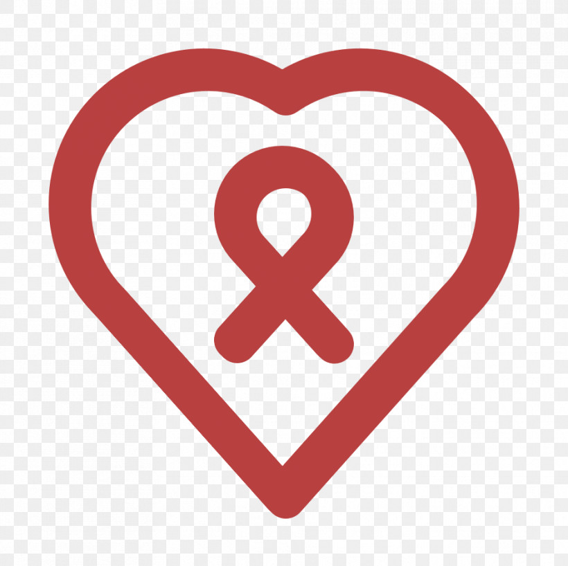Charity Icon Heart Icon Cancer Icon, PNG, 934x932px, Charity Icon, Area, Cancer Icon, Heart, Heart Icon Download Free