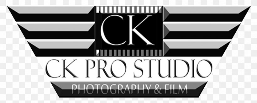 CK PRO Studio Wedding Photography Photographic Studio Film, PNG, 2000x800px, Photography, Black And White, Brand, Cinematographer, Film Download Free