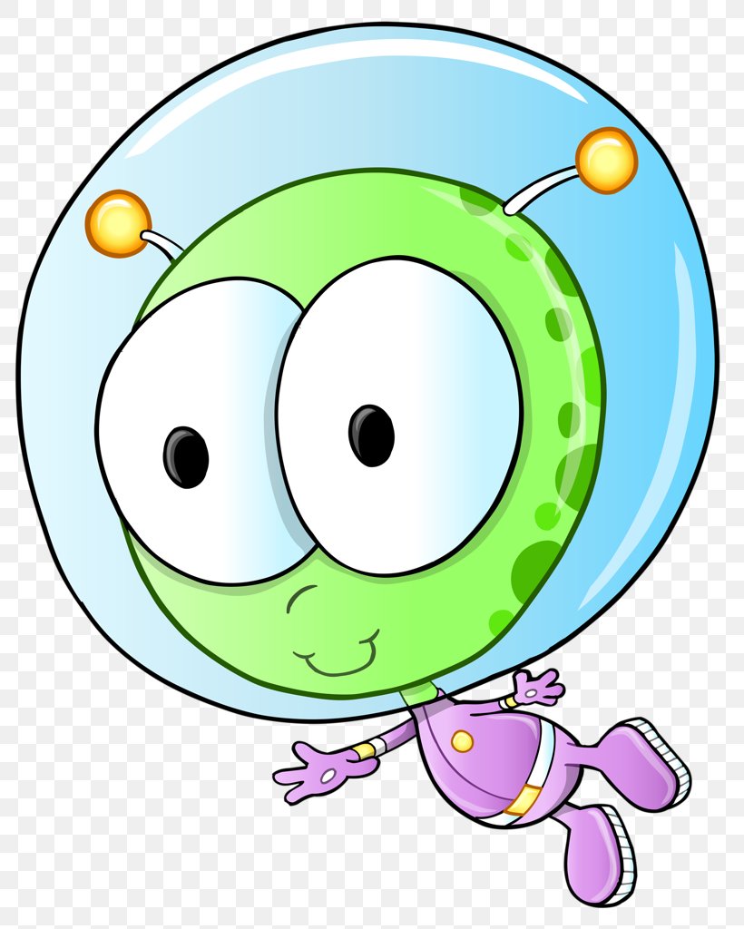 Clip Art Extraterrestrial Life Vector Graphics Image Outer Space, PNG, 820x1024px, Extraterrestrial Life, Area, Astronaut, Element, Green Download Free