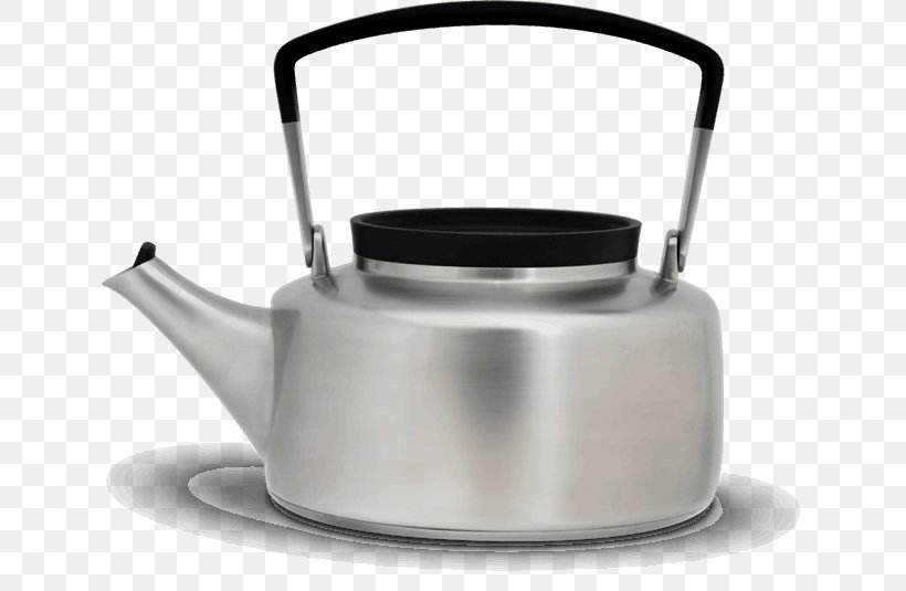 Coffee Kettle, PNG, 700x535px, Coffee, Coffeemaker, Cookware, Cookware And Bakeware, Crock Download Free