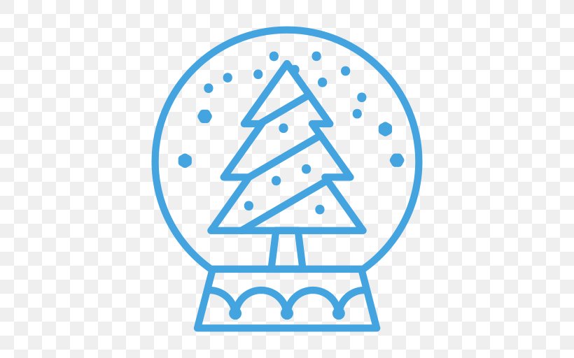 Christmas Snow Clip Art, PNG, 512x512px, Christmas, Area, Line Art, Snow, Snow Globes Download Free