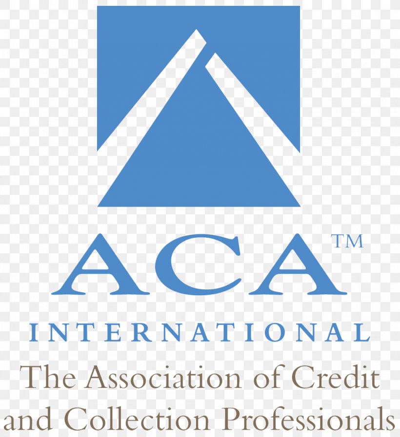 Debt Collection Agency ACA International Patient Protection And Affordable Care Act Court Business, PNG, 1228x1344px, Debt Collection Agency, Aca International, Area, Bad Debt, Brand Download Free