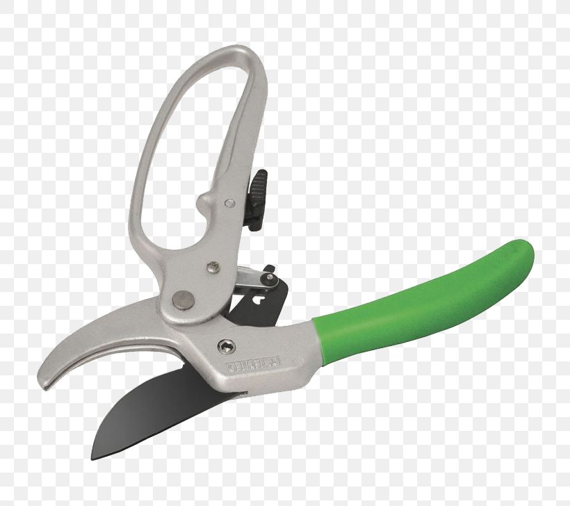 Diagonal Pliers Pruning Shears Scissors Gardening, PNG, 728x728px, Diagonal Pliers, Agriculture, Blade, Bonsai, Crop Download Free