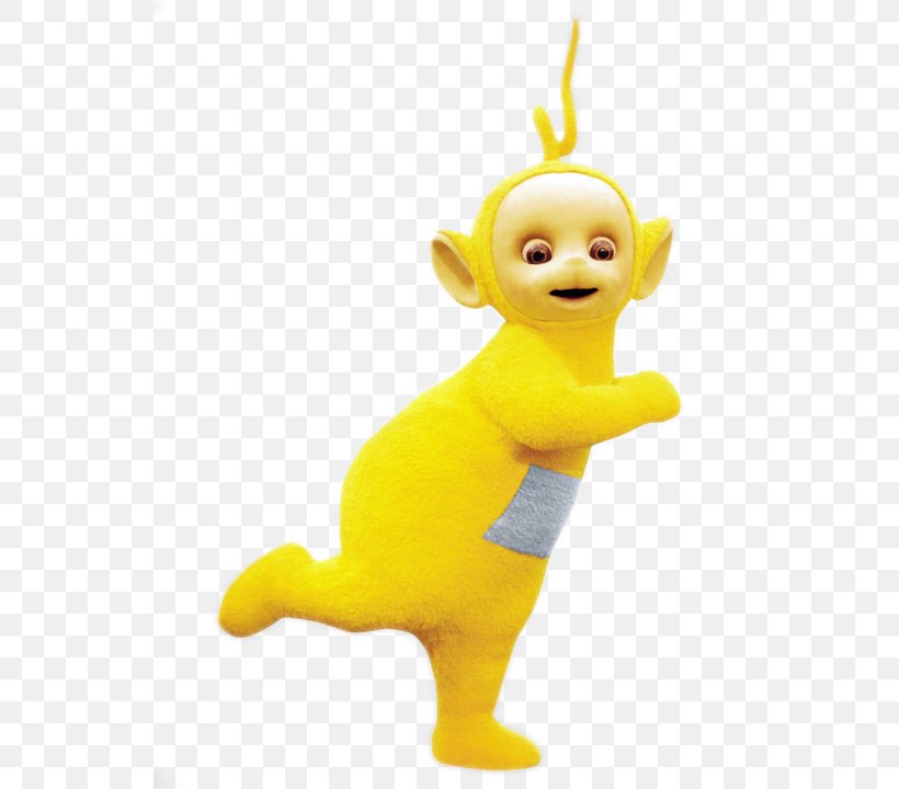 Dipsy Image 丁丁 Laa Laa Drawing, PNG, 540x720px, Dipsy, Animal Figure, Carnivoran, Cartoon, Character Download Free