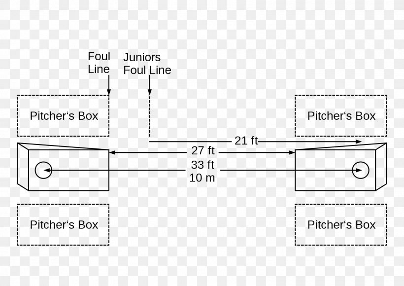 Document Drawing Line, PNG, 1600x1132px, Document, Area, Diagram, Drawing, Material Download Free