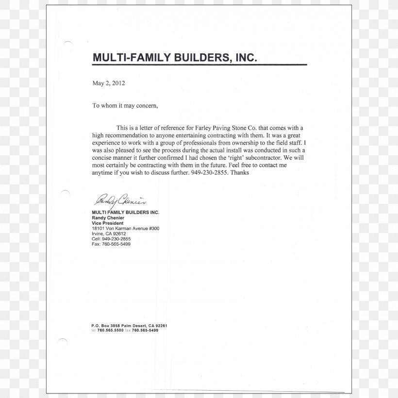 Document Line Text Messaging, PNG, 1700x1700px, Document, Area, Diagram, Paper, Text Download Free