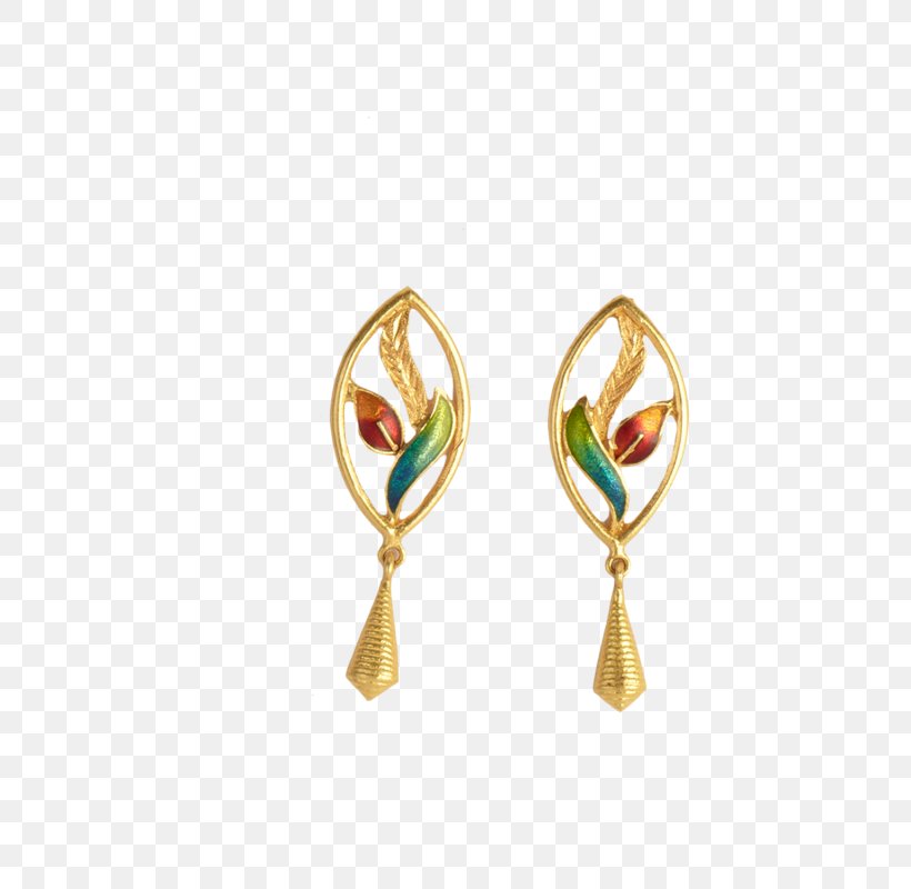 Earring Body Jewellery Colored Gold Gemstone, PNG, 800x800px, Earring, Body Jewellery, Body Jewelry, Colored Gold, Com Download Free