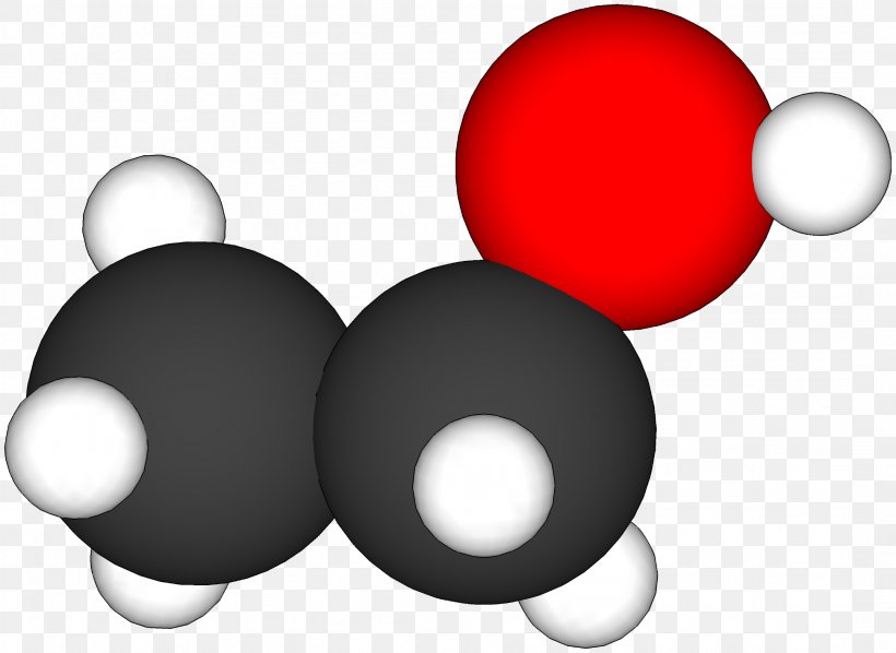 Ethanol Molecule Ion Model Atom, PNG, 2156x1574px, Ethanol, Atom, Chemical Reaction, Chemistry, Crystal Download Free