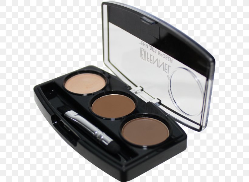 Eye Shadow Eyebrow Face Powder Cosmetics, PNG, 602x600px, Eye Shadow, Brown, Cosmetics, Eye, Eyebrow Download Free