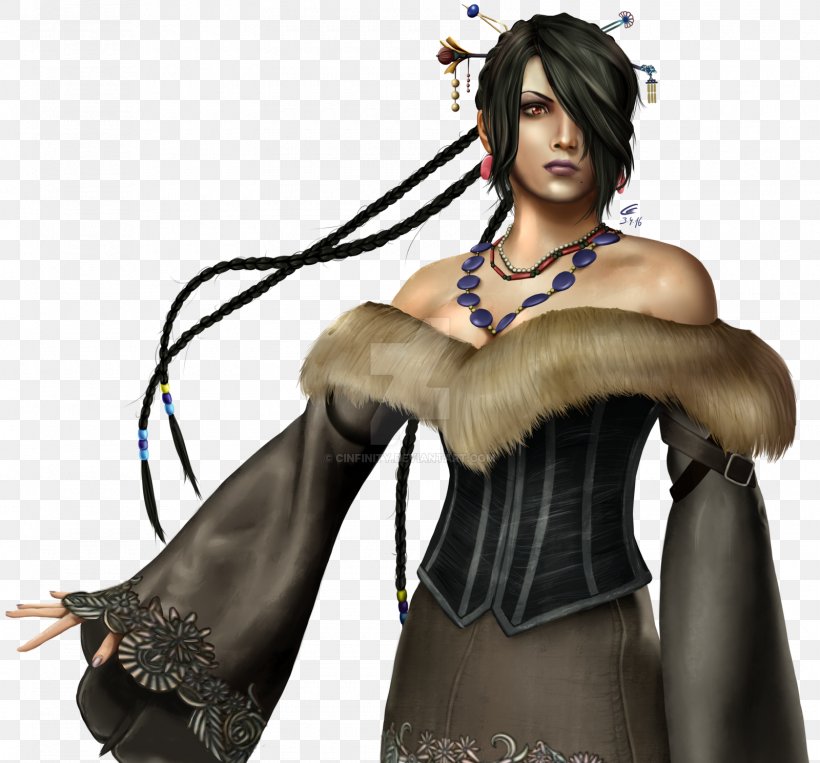 Final Fantasy X-2 Final Fantasy VIII Final Fantasy XIII, PNG, 1600x1489px, Final Fantasy X, Character, Costume, Final Fantasy, Final Fantasy Viii Download Free