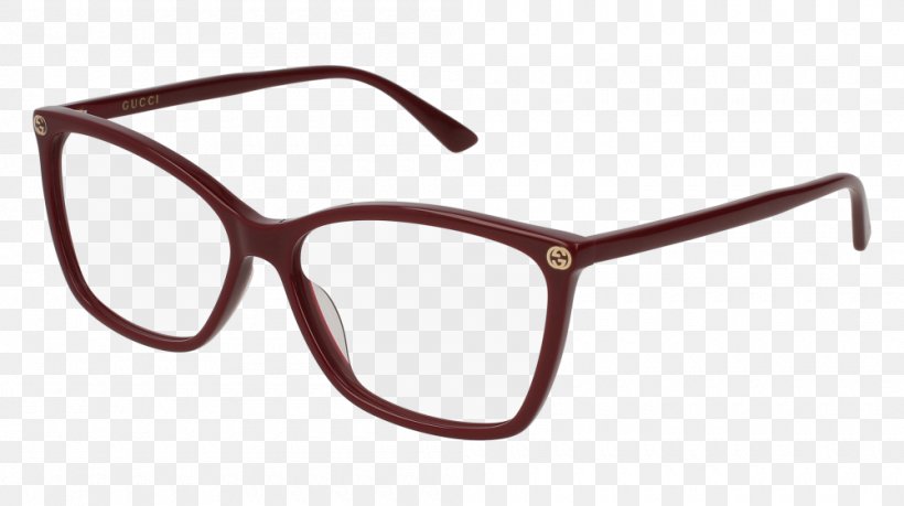 Gucci Glasses Eyeglass Prescription Fashion FramesDirect.com, PNG, 1000x560px, Gucci, Brand, Eye, Eyeglass Prescription, Eyewear Download Free