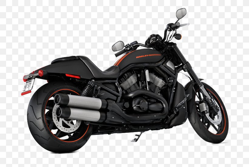 Harley-Davidson VRSC Motorcycle Softail Harley-Davidson CVO, PNG, 820x550px, Harleydavidson Vrsc, Automotive Design, Automotive Exhaust, Automotive Exterior, Cruiser Download Free