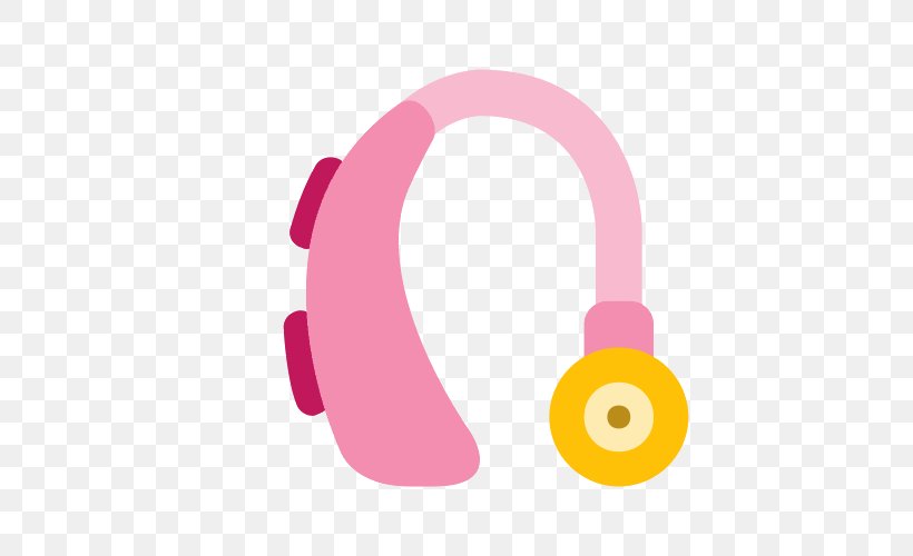 Headphones Hearing Aid HiSamak, PNG, 500x500px, Headphones, Audio, Audio Equipment, Audiometry, Deafness Download Free