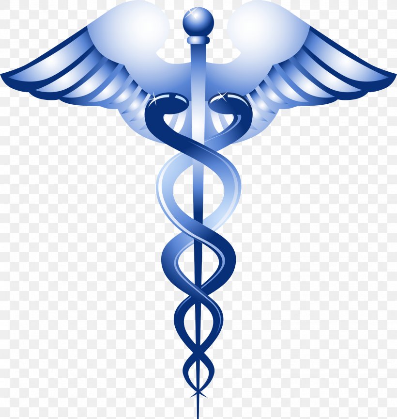 Health Care Medicine Career Health Administration, PNG, 1862x1963px, Health Care, Career, Health, Health Administration, Health Education Download Free