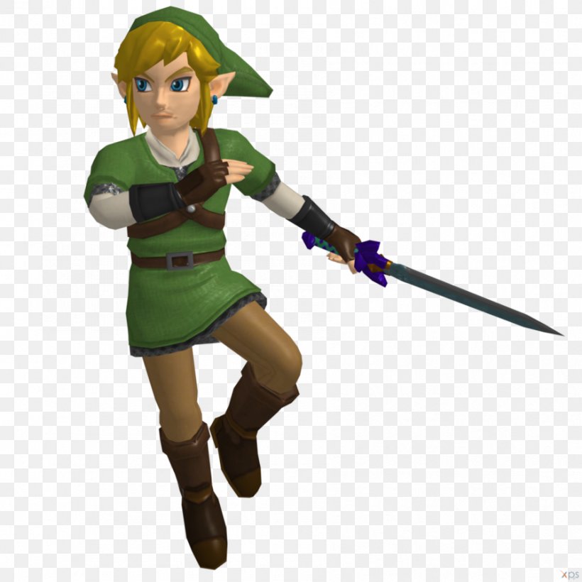 Hyrule Warriors The Legend Of Zelda: Twilight Princess Mario Kart 8 Ganon The Legend Of Zelda: The Wind Waker, PNG, 894x894px, Hyrule Warriors, Action Figure, Fictional Character, Figurine, Ganon Download Free