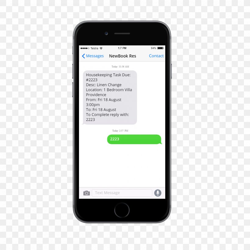 IOS Mobile App IPhone 5s IPhone 7 Password, PNG, 2000x2000px, Iphone 5s, Apple, Apple Id, Communication, Communication Device Download Free