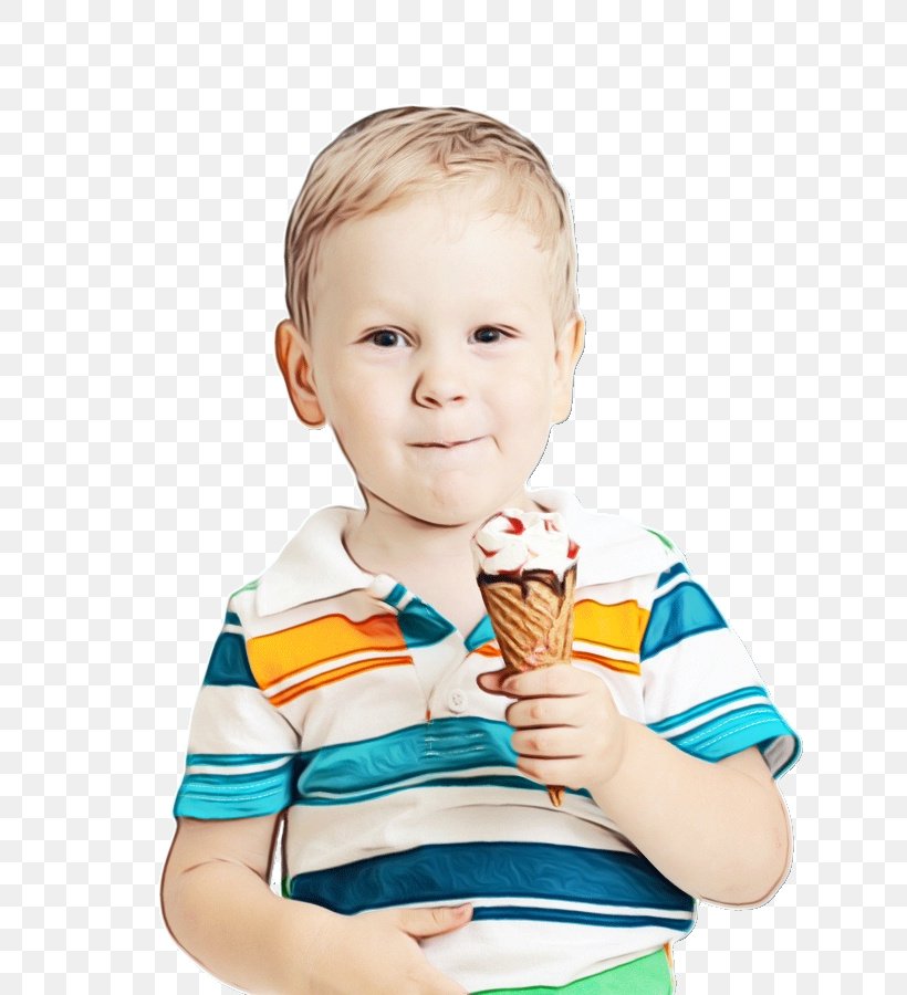 Junk Food Cartoon, PNG, 707x900px, Ice Cream, Baby, Child, Chocolate Ice Cream, Cream Download Free