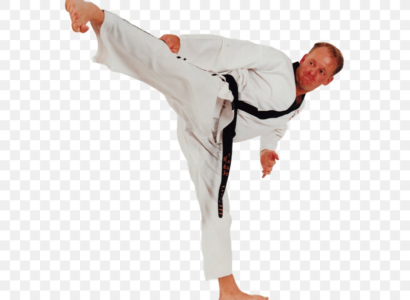 Karate Dobok Shoulder Hip KBR, PNG, 600x599px, Karate, Arm, Dobok, Hip, Japanese Martial Arts Download Free
