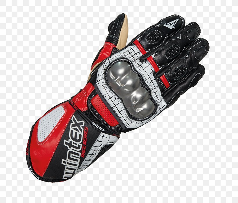 Lacrosse Glove Cross-training, PNG, 700x700px, Lacrosse Glove, Baseball, Baseball Equipment, Baseball Protective Gear, Bicycle Glove Download Free