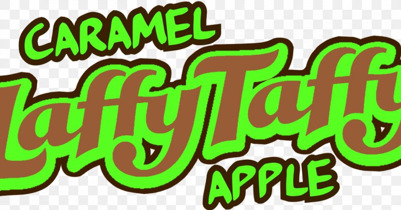 Laffy Taffy Candy Apple The Willy Wonka Candy Company Caramel Apple, PNG, 1200x630px, Taffy, Apple, Area, Brand, Candy Download Free