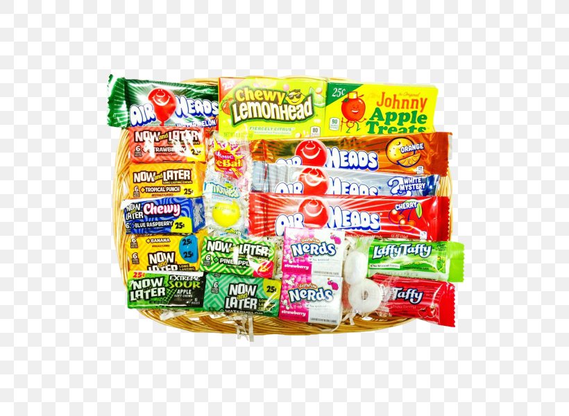 Laffy Taffy Candy Hamper Nerds, PNG, 525x600px, Taffy, Airheads, Candy, Chocolate, Confectionery Download Free