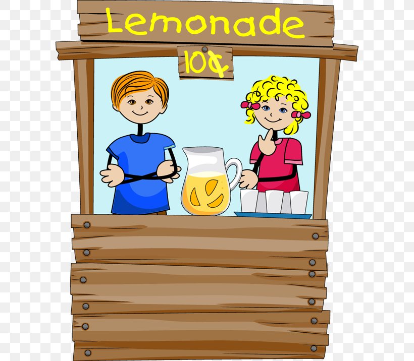 Lemonade Hot Dog Clip Art, PNG, 600x716px, Lemonade, Area, Cartoon, Child, Copyright Download Free