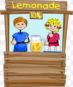 Hot Dog Stand Images Hot Dog Stand Transparent Png Free Download