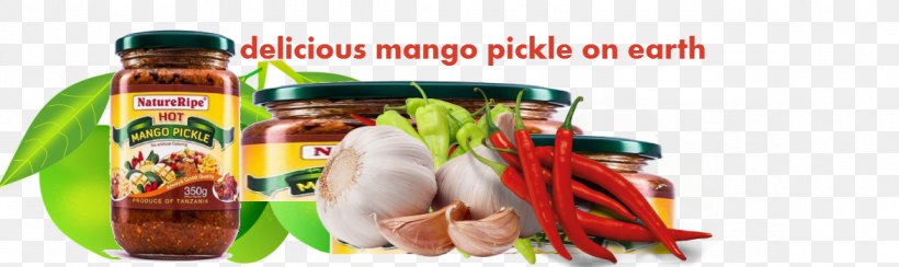 Mango Pickle Mixed Pickle Pickling South Asian Pickles, PNG, 1175x350px, Mango Pickle, Cashew, Chili Pepper, Flavor, Fruit Download Free
