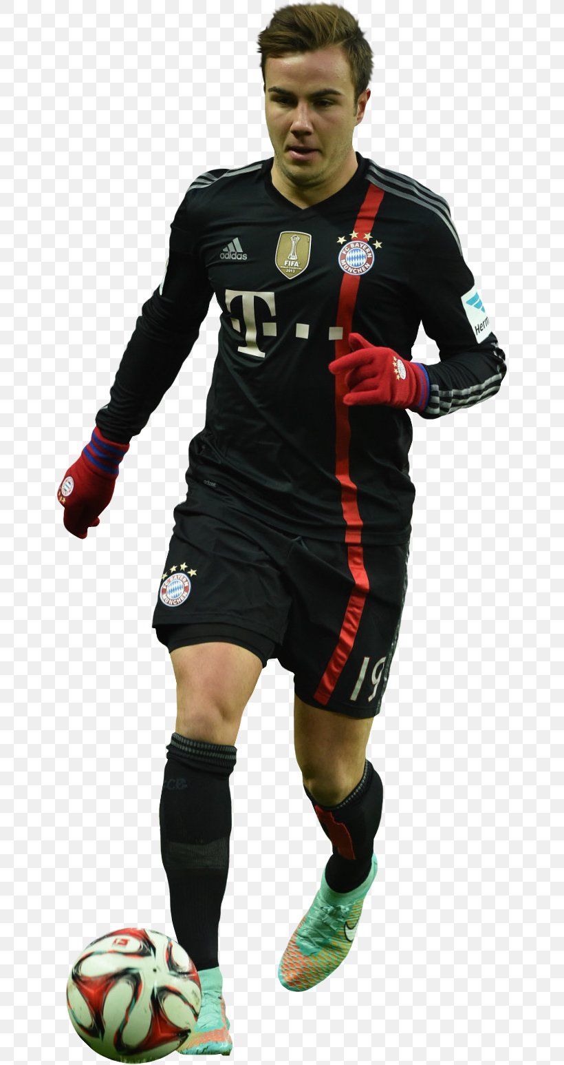 Mario Götze Peloc Football Player FC Bayern Munich, PNG, 658x1546px, Mario Gotze, Ball, Bundesliga, Fc Bayern Munich, Football Download Free
