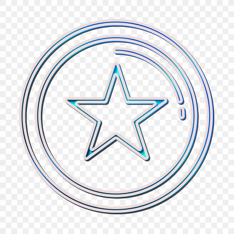 Movie  Film Icon Star Icon Popular Icon, PNG, 1236x1236px, Movie Film Icon, Circle, Logo, Popular Icon, Star Icon Download Free