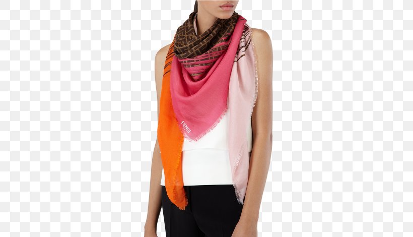 Neck Scarf Stole, PNG, 610x470px, Neck, Clothing, Scarf, Shawl, Stole Download Free