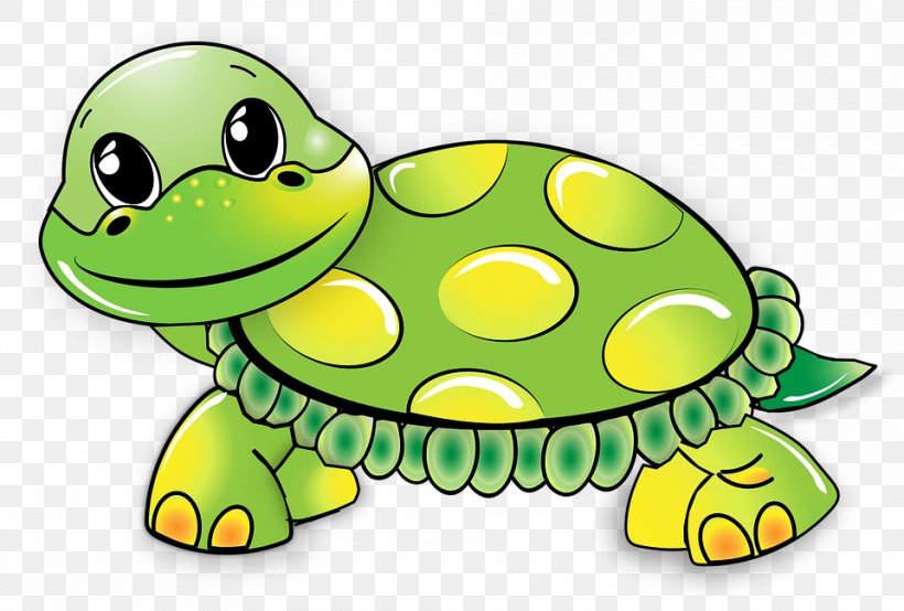 Old Turtle Clip Art, PNG, 960x649px, Turtle, Amphibian, Blog, Cartoon, Cuteness Download Free
