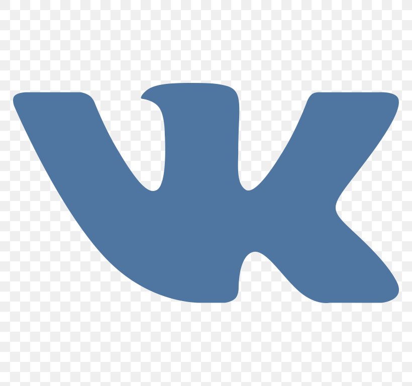 Wing Logo Symbol, PNG, 768x768px, Vkontakte, Computer Font, Logo, Social Network, Social Networking Service Download Free
