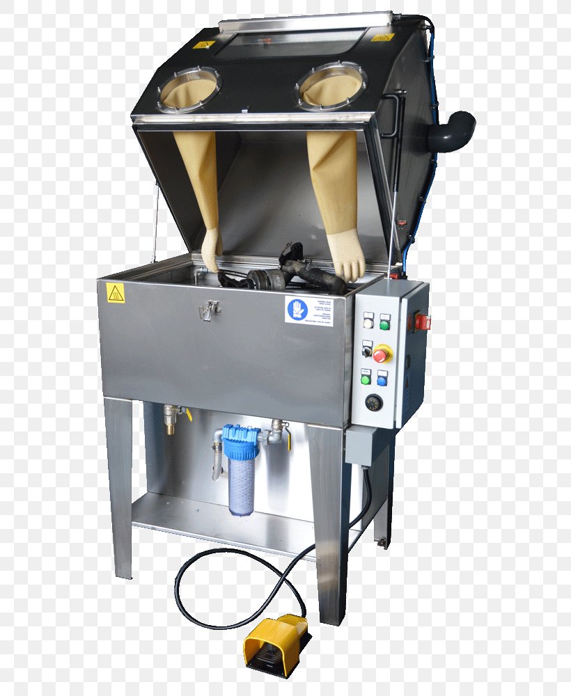 Parts Cleaning Machine G Fasching Werkstatt Technik Cookware Accessory, PNG, 591x1000px, Parts Cleaning, Cleaning, Cookware Accessory, Home Appliance, Kitchen Appliance Download Free