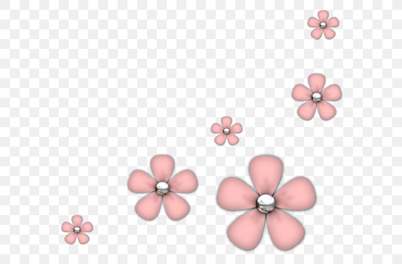 Petal Flower Microsoft Paint, PNG, 659x540px, Petal, Animation, Blossom, Body Jewelry, Brush Download Free