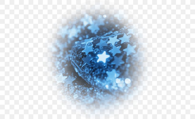PhotoScape PhotoFiltre, PNG, 500x500px, Photoscape, Blue, Editing, Frost, Glitter Download Free