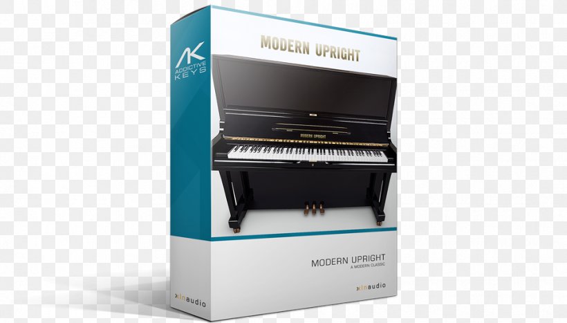 Piano Keyboard Electronic Musical Instruments, PNG, 965x550px, Piano, Computer Software, Electronic Instrument, Electronic Musical Instruments, Electronics Download Free