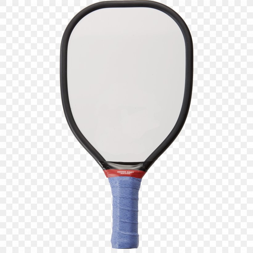 Pickleball Racket Paddle Tennis Sport, PNG, 2000x2000px, Pickleball, Ball, Baseball, Baseball Bats, Batting Download Free