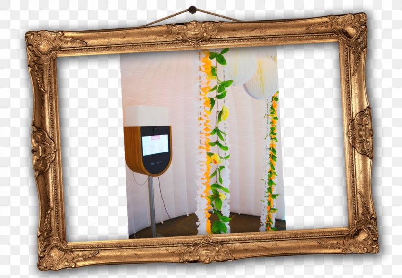 Picture Frames Photography Film Frame Photo Booth Photographic Film, PNG, 1000x692px, Picture Frames, Film Frame, Instant Camera, Mirror, Photo Booth Download Free