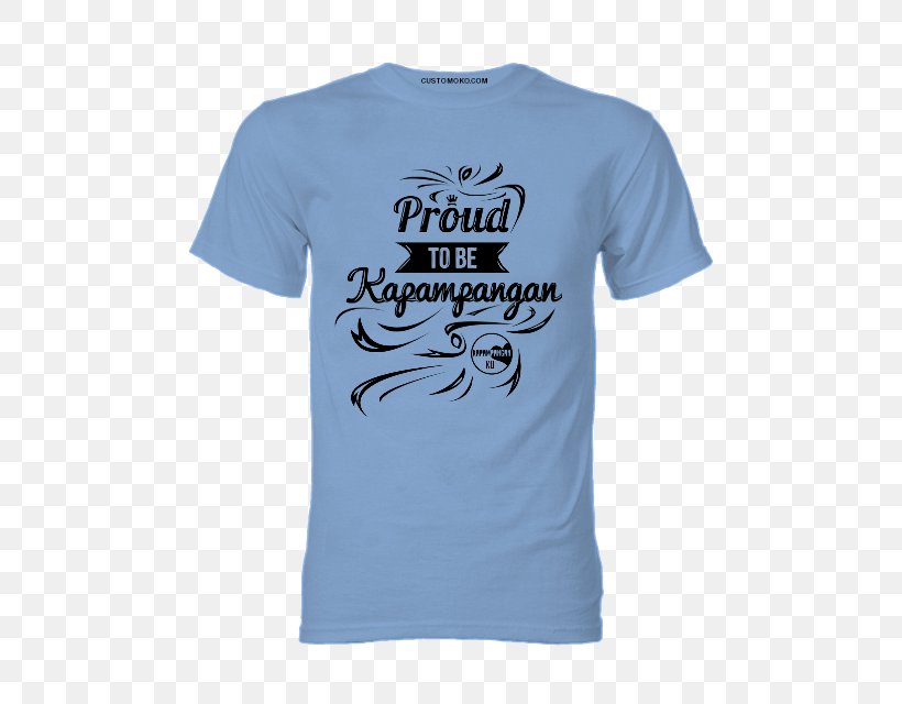 Printed T-shirt New York City FC Adidas, PNG, 640x640px, Tshirt, Active Shirt, Adidas, Blue, Brand Download Free