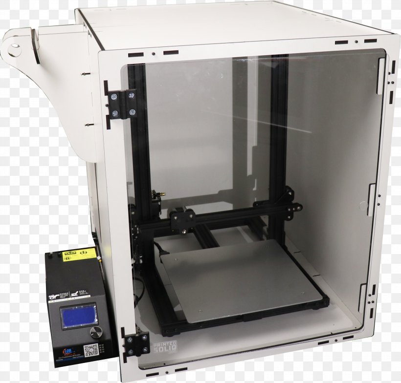 Printer 3D Printing Laser Printing Machine, PNG, 3226x3088px, 3d Computer Graphics, 3d Printing, Printer, Arduino, Computer Hardware Download Free